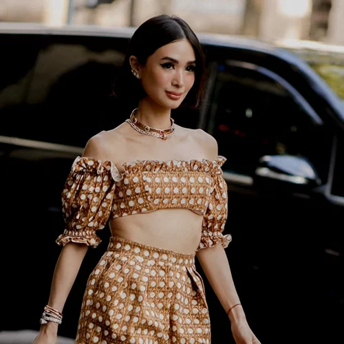 Οι πιο ωραίες φούστες για τα πρώτα looks του Σεπτέμβρη