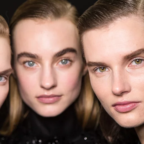 Φυσικό μπότοξ | 5 προϊόντα που μειώνουν αποτελεσματικά τις ρυτίδες