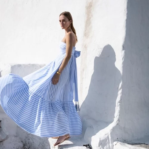 Made in Greece | Όλα τα items που αξίζει να προσθέσεις στη βαλίτσα των διακοπών