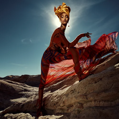 Τι να αγοράσεις από το Ζara ανάλογα με το ζώδιό σου