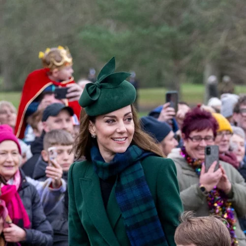 Παγκόσμια Ημέρα κατά του Καρκίνου | 10 διάσημοι που "πάλεψαν" μαζί του και τον νίκησαν