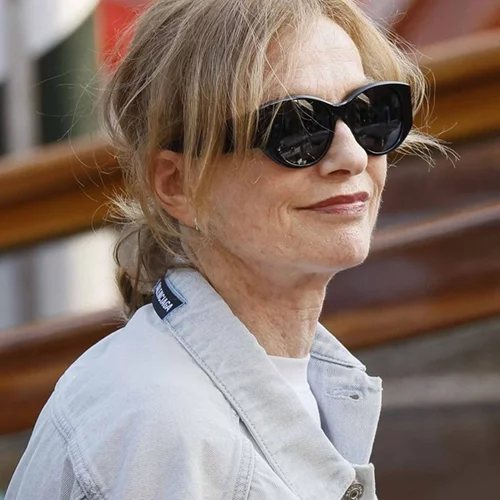 81ο Φεστιβάλ Βενετίας | Όλα όσα πρέπει να γνωρίζεις