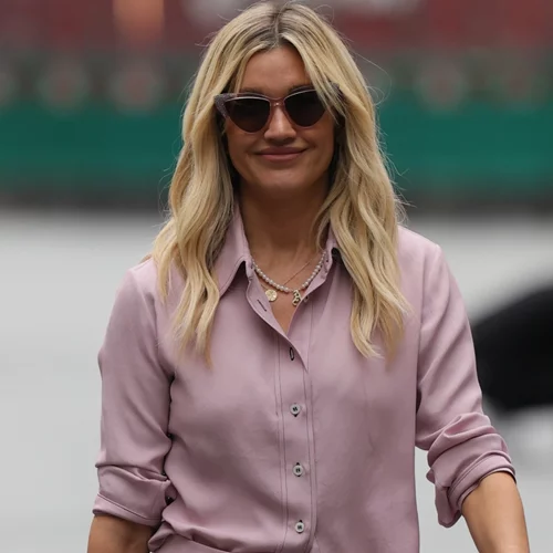 Τα πουκάμισα που θα αναβαθμίσουν τις everyday φθινοπωρινές εμφανίσεις σου