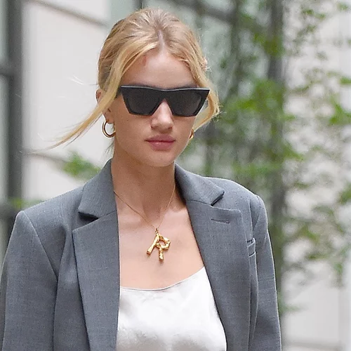 Τα 3 κραγιόν που τα supermodels έχουν πάντα στο νεσεσέρ τους