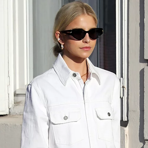 10 fashion δώρα μέχρι 30 ευρώ που μπορείς να χαρίζεις στις φίλες σου για το Πάσχα