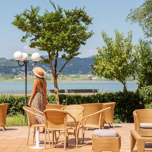 Πάσχα | Ψάχνεις τον καλύτερο προορισμό; Βρήκαμε τα καλύτερα ξενοδοχεία που μπορείς να επισκεφθείς