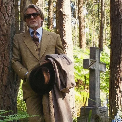 Netflix | Οι νέες ταινίες και σειρές για τον Δεκέμβριο