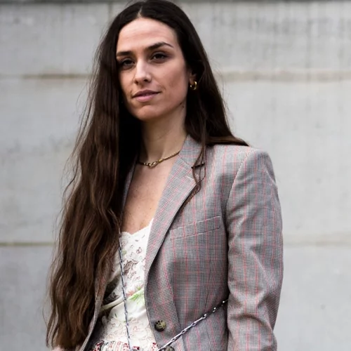 French Style | Όλα τα κομμάτια που δεν αποχωρίζονται οι Γαλλίδες fashionistas το φθινόπωρο