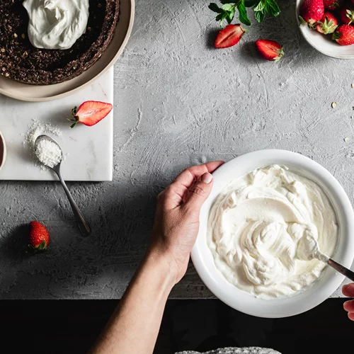 5 σημάδια ότι τα προβιοτικά σου κάνουν δουλειά