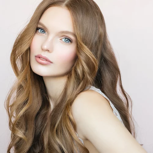 Το μακιγιάζ που πρέπει να δοκιμάσεις στις πρώτες εξόδους σου για καφέ