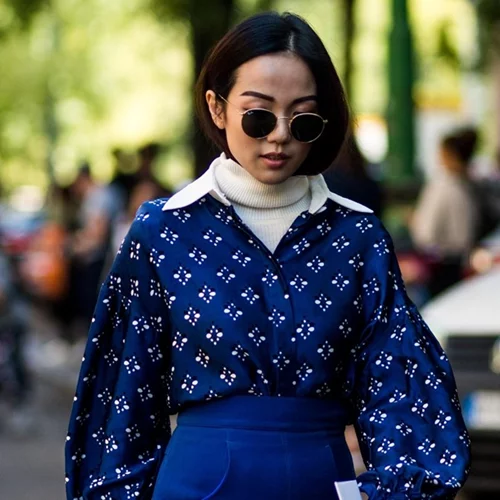 Mid-Season Sales | 10 χειμερινά items που αξίζει να προσθέσεις στη γκαρνταρόμπα σου