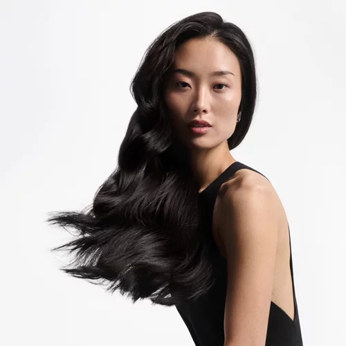 Πιο δυνατά μαλλιά, λιγότερη τριχόπτωση | Το πιο αποτελεσματικό πλάνο ενδυνάμωσης