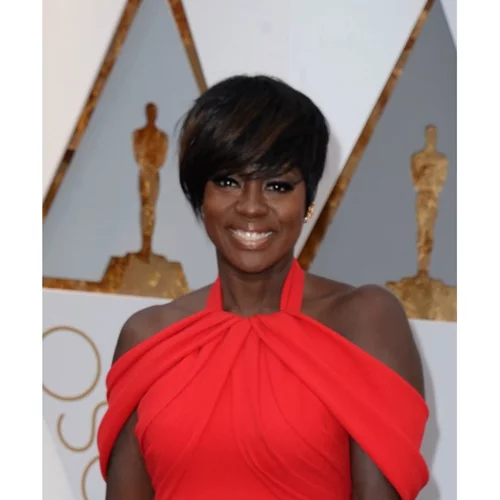 Viola Davis | Το τρυφερό σχόλιο για τον Chadwick Boseman στα βραβεία SAG
