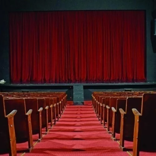 Απεργούν σήμερα ηθοποιοί και μουσικοί