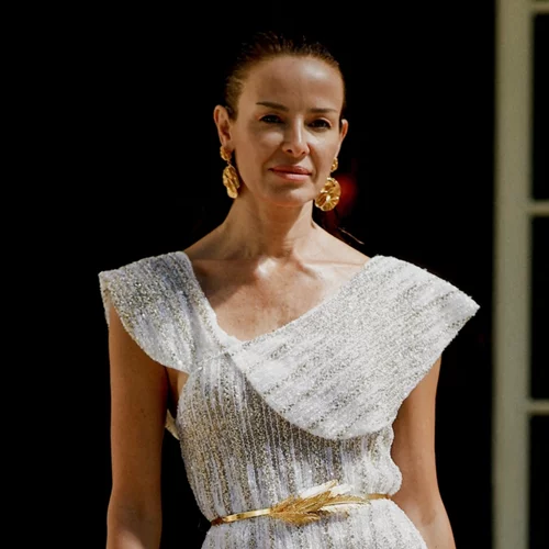 Τα καλύτερα σορτς για να φορέσετε το καλοκαίρι