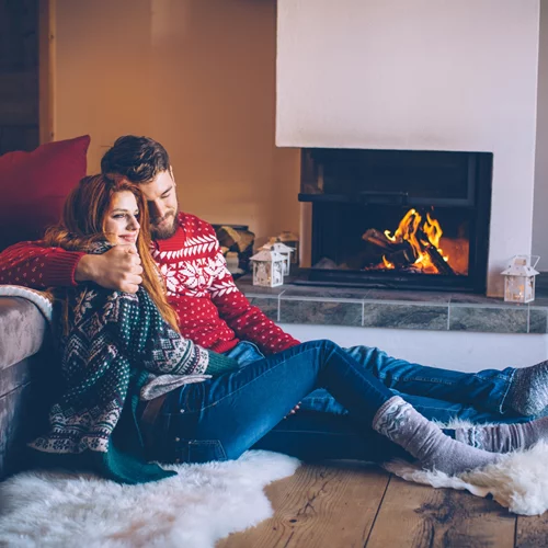 Ζώδια: Ετήσιες Προβλέψεις 2026 από τον Κώστα Λεφάκη | Σκορπιός