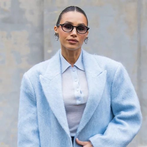 Η στρατηγική της τέλειας γκαρνταρόμπας | Πώς θα καταφέρεις να την αποκτήσεις