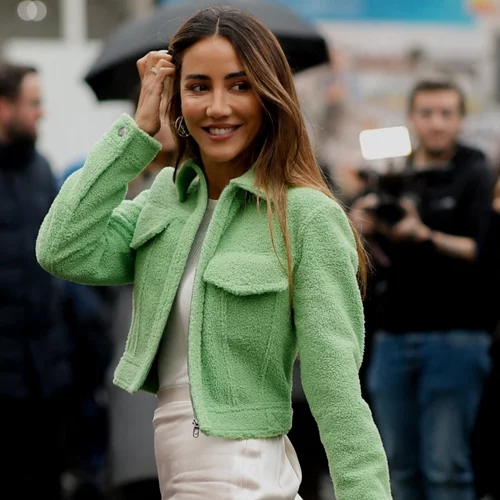 Άνοιξη 2024 | Η τάση στα παπούτσια που δεν πρέπει να αγνοήσεις αν επιθυμείς επίκαιρο στιλ