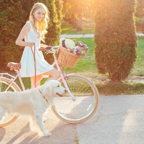 Τα ζώδια της εβδομάδας | Για αυτά τα ζώδια ήρθε η στιγμή να βγουν από το "λήθαργο" και να λάμψουν