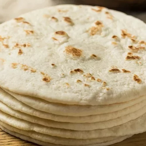 Σπιτικές τορτίγιες που λιώνουν στο στόμα – Νόστιμες, μαλακές και αφράτες