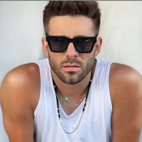 Χωρισμός Λιβάνη - Μαριαλένας | Οι αναρτήσεις μετά την αποχώρηση της παίκτριας από το Survivor & το ταξίδι εκτός Αθηνών