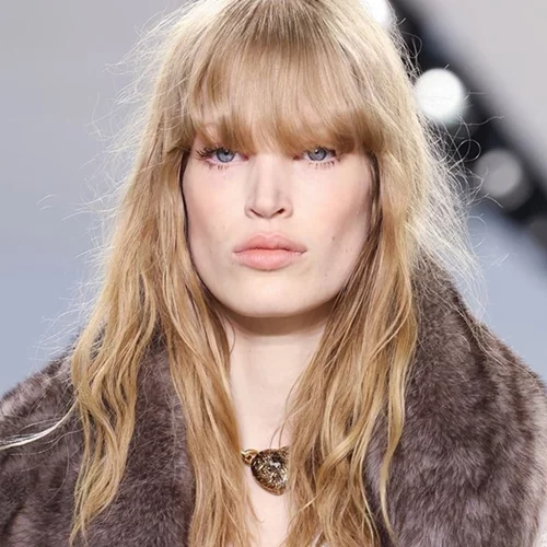 5 μεθυστικά αρώματα με ταλκ που μυρίζουν καθαριότητα