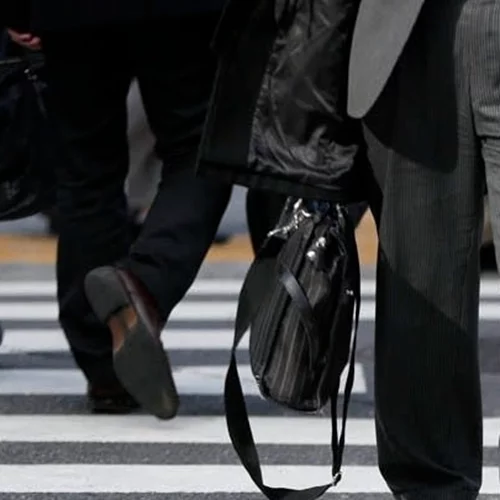 Σε κρίση η ψυχική υγεία των εργαζομένων – Οι επιχειρήσεις καλούνται να δράσουν