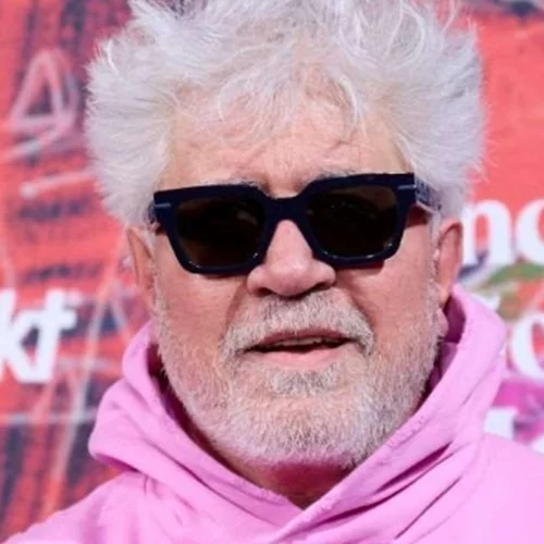 Στην πρώτη αγγλόφωνη ταινία του Pedro Almodovar παίζουν οι Julianne Moore και Tilda Swinton