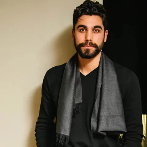 Battle of the couples | Κόβεται ο Βασιλάκος - Τα χαμηλά νούμερα φέρνουν πρόωρο τέλος στο reality (vid)