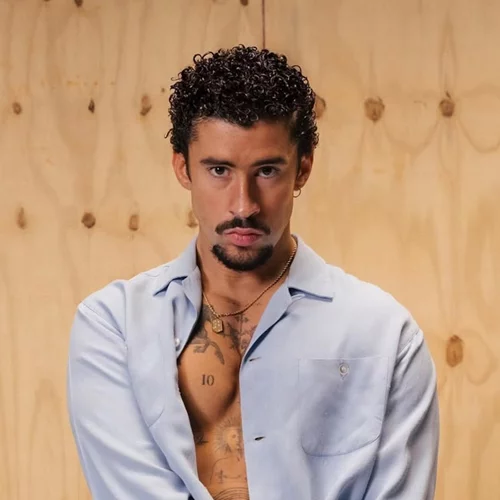 Τι απειλεί την εμφάνιση του Bad Bunny στο Super Bowl;