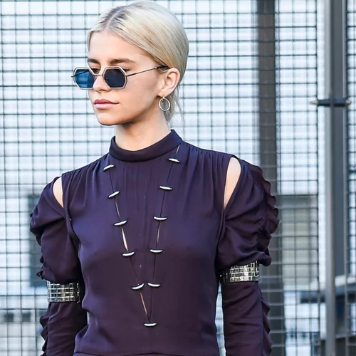 Η τσάντα από Zara που έγινε viral στο TikTok είναι ιδανική για το γραφείο ή το πανεπιστήμιο και κοστίζει λιγότερο από 30 ευρώ