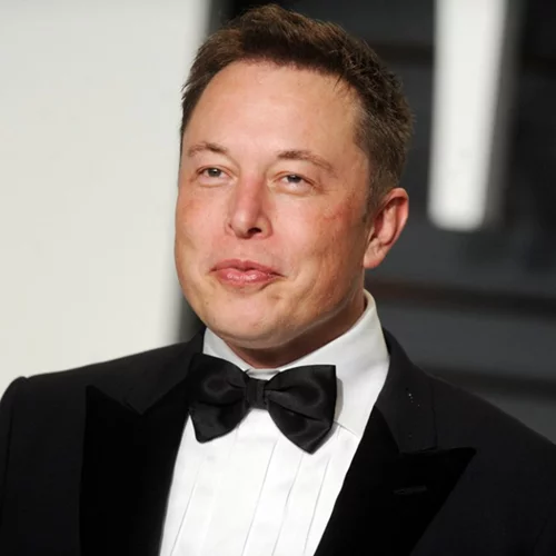 Ο Elon Musk δεν θα καταθέσει στη δίκη Johnny Depp - Amber Heard