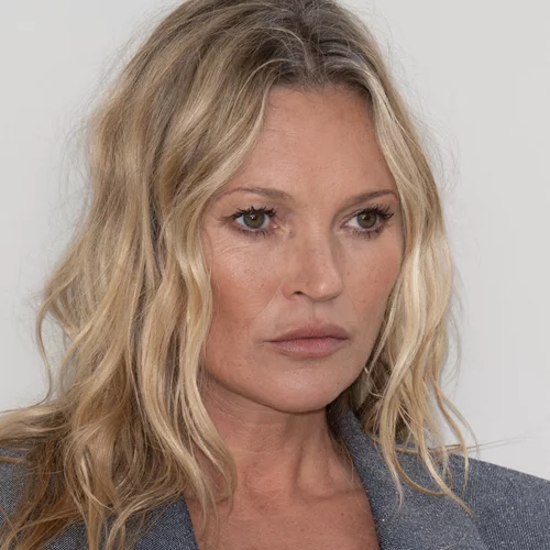 Η αγαπημένη αντιρυτιδική κρέμα της Kate Moss περιέχει bakuchiol, την τέλεια εναλλακτική της ρετινόλης
