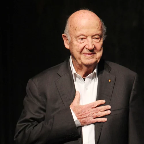 Μίμης Πλέσσας, ο χημικός