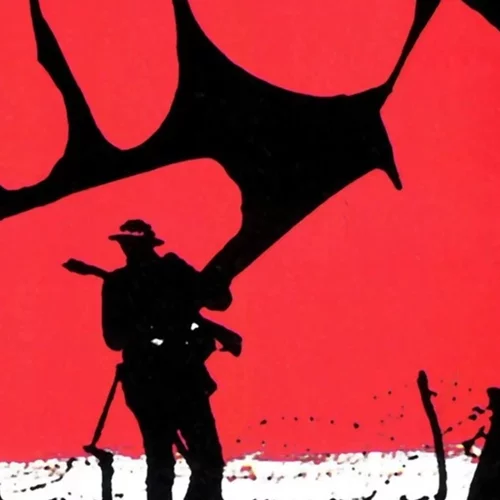 Πόλεμος και κινηματογράφος | Επτά αντιπολεμικά αριστουργήματα που έγραψαν ιστορία