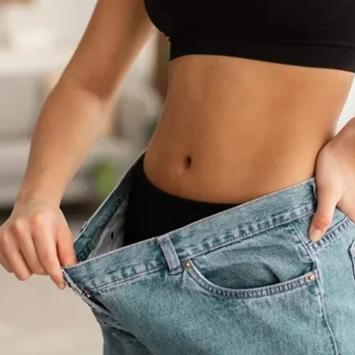 9 προβλήματα υγείας που προκαλούν ανεξήγητη απώλεια βάρους