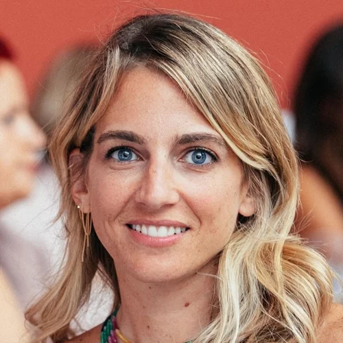 Χρυσή Βαρδινογιάννη - Νικόλαος Ντε Γκρες | Όλες οι λεπτομέρειες του γάμου τους