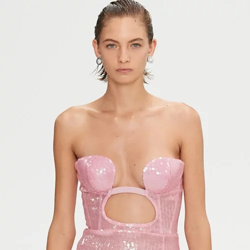 Trend Alert | Τα χρώματα που είναι τάσεις και θα φορέσουμε την άνοιξη του 2023