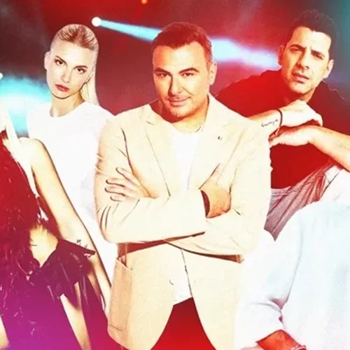 Νέα σεζόν στις πίστες: Ένας πλήρης οδηγός για το τι έρχεται στη νυχτερινή διασκέδαση της Αθήνας