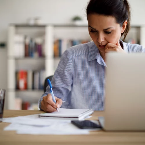 Ζώδια | Πώς θα εξελιχτεί η επαγγελματική και οικονομική μας ζωή αυτό το κρίσιμο διάστημα;