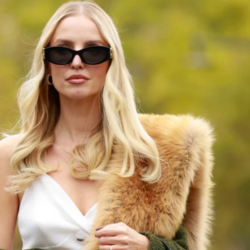 Sweet & Clean | 3 νέα αρώματα που θα κάνουν τους πάντες να αναρωτιούνται τι φοράς