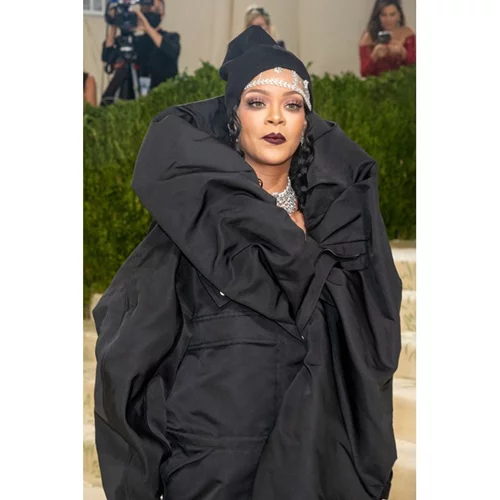 7 διάσημες γυναίκες του Hollywood που παραδέχθηκαν πως έχουν πέσει θύματα κακοποίησης