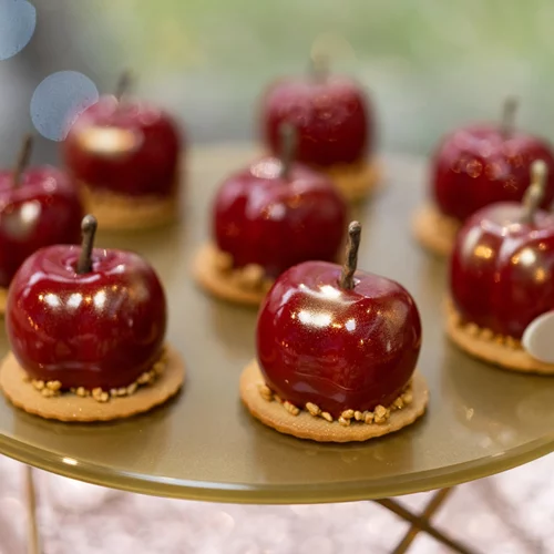 Εορτολόγιο: Ποιοι γιορτάζουν σήμερα, 29 Σεπτεμβρίου