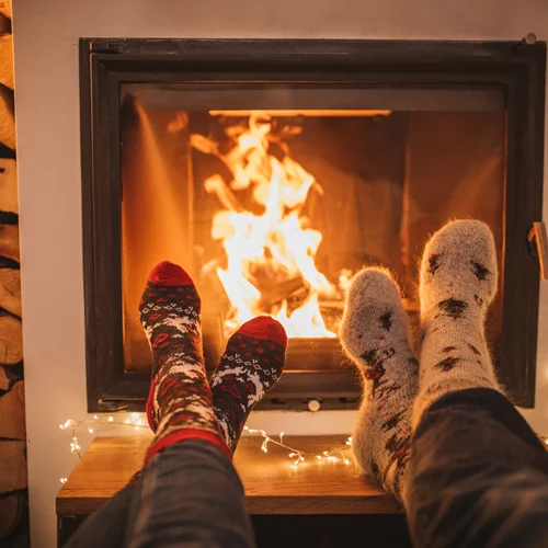 Ζώδια: Ετήσιες Προβλέψεις 2026 από τον Κώστα Λεφάκη | Κριός