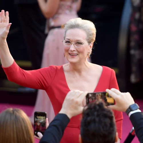 Από τη Meryl Streep μέχρι τον Gary Oldman | 5 ερμηνείες που δεν άξιζαν απόλυτα το Oscar