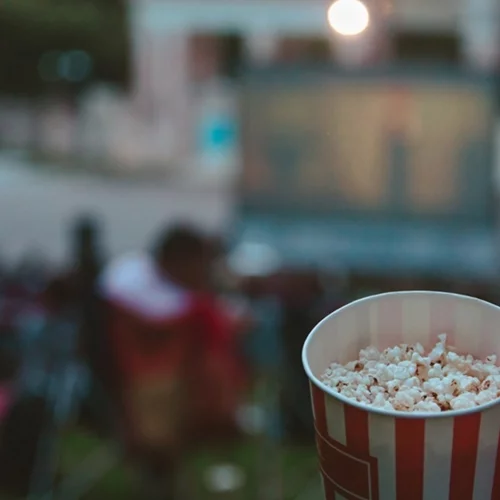 Δύο γαλλικές ταινίες σύντομα στους κινηματογράφους από την Spentzos Film