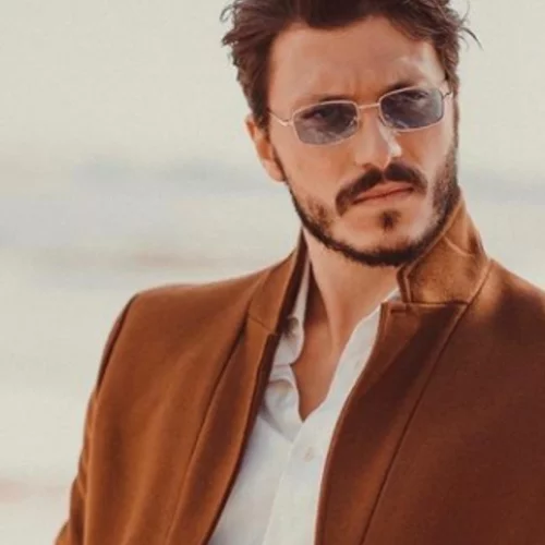 Bachelor | Όσα πρέπει να ξέρεις για τον επόμενο Έλληνα τηλεοπτικό γαμπρό, Χάρη Συντζάκη