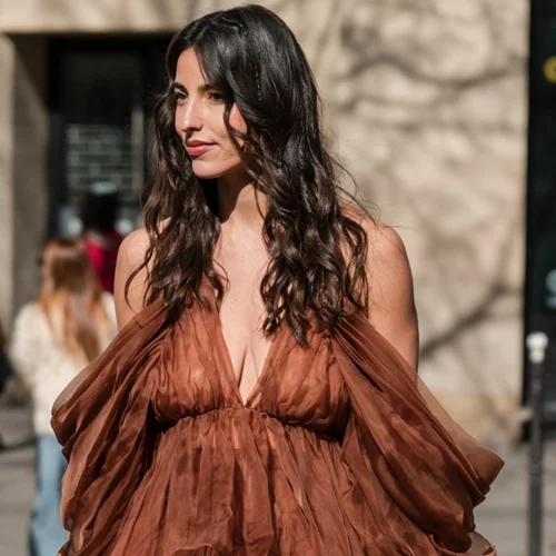 5 μοντέρνα looks για τις βραδινές εξόδους του καλοκαιριού