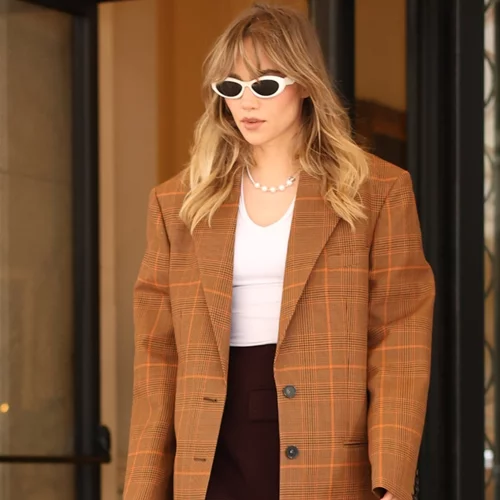 Τα 6 πιο συχνά στιλιστικά λάθη που σε κάνουν να νιώθεις άβολα με το ντύσιμό σου