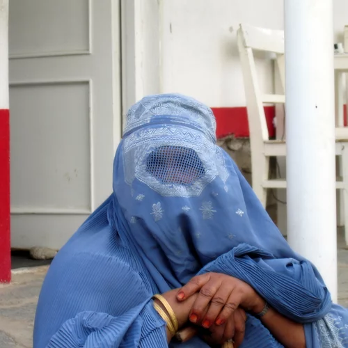 "Χειρότερα απ' όσο νομίζαμε" |nΤο νέο εξώφυλλο του Charlie Hebdo είναι γεμάτο πικρές αλήθειες